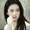 新濠天地无法提现取款