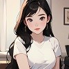 手机上赢了钱提不出来怎么办